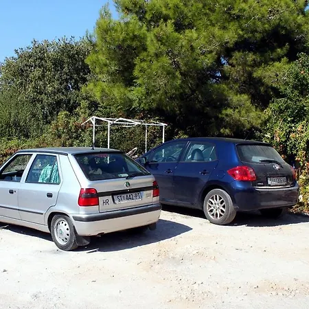 Razine 4166a * Sibenik